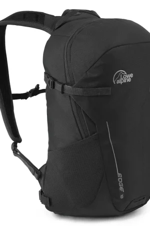 Certifié SAC À DOS DE RANDONNÉE EDGE 18 LOWE ALPINE