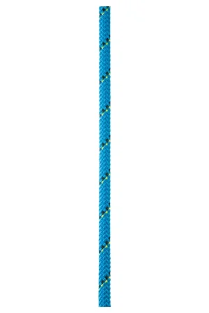 200 m Corde Parallel 10.5 mm Bleue Prix Bas