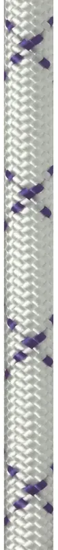 200 m de corde statique Spélénium Unicore 8.5 mm Acheter En Ligne