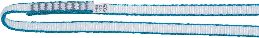 Vente Directe Anneau Dyneema 11 mm 30 cm