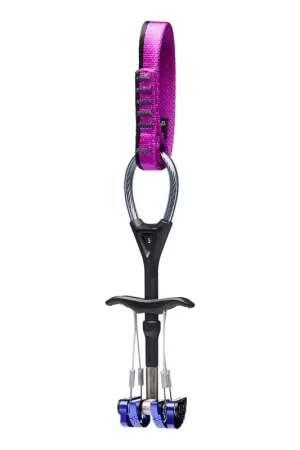 Produit De Marque Camalot C4 0.5