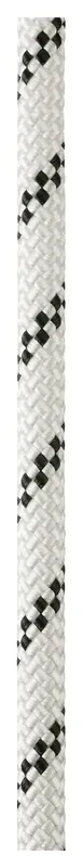 Jusqu'à Épuisement Des Stocks Corde AXIS 11 mm blanc 20 m 1 TC