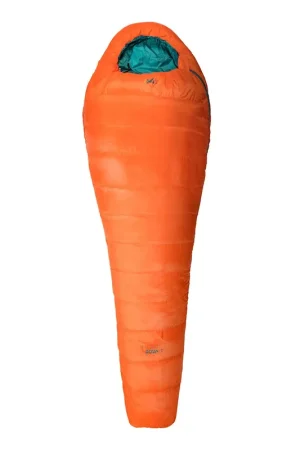 Soldes SAC DE COUCHAGE BIVOUAC LIGHT DOWN 5 MILLET