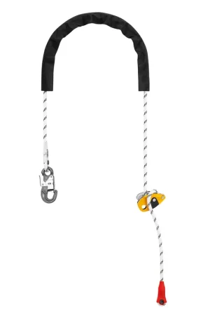 Longe Grillon Hook 5 m Retour Gratuit