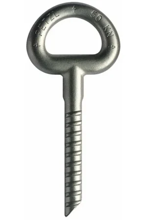 Vente Flash Piton Bat'inox lot de 10