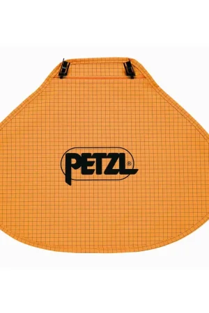 Porte-nuque orange pour Vertex et Strato Nouveauté