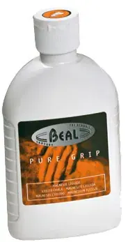 Commande En Gros Pure grip