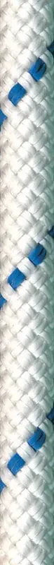 Spélénium 10.5 mm au mètre - BEAL Marque