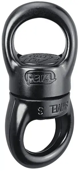 Acheter Direct Swivel S - PETZL