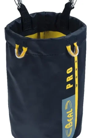 Tool Bucket - BEAL Paiement Sécurisé