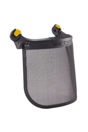 Visière Vizen Mesh Commander Vite