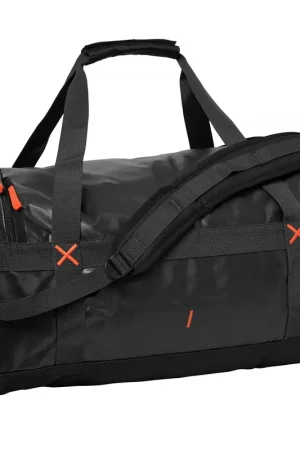 Solde Sac de transport Duffel 90 L