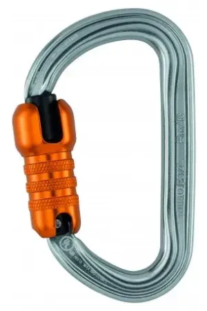 Dernière Chance BM'D TRIACT-LOCK - PETZL