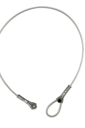 Amarrage Wire Strop Acier 200 cm Prix Promo