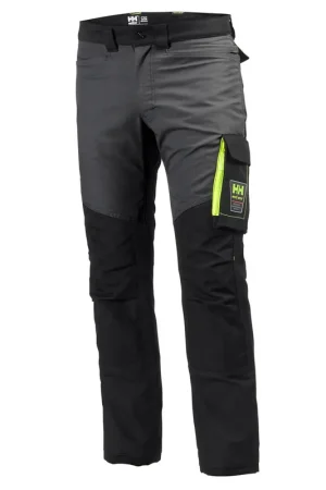 Usine Directe Pantalon Aker Work