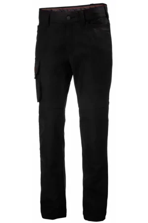 Commander Maintenant Pantalon Femme Luna