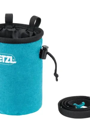Commander Maintenant Sac à magnésie Bandi - PETZL