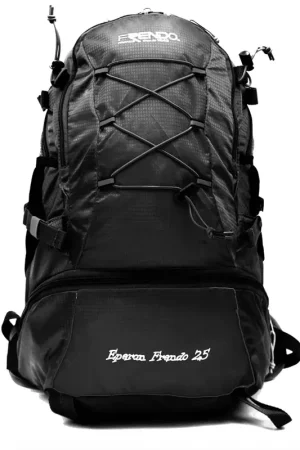 Sac à dos Randonnée Eperon 25 FRENDO Affaire À Saisir