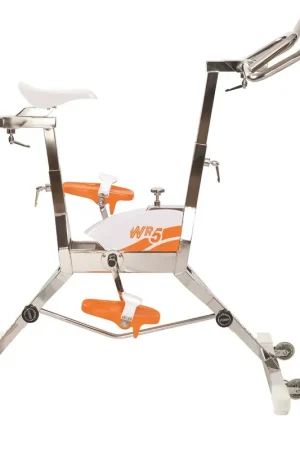 VELO DE PISCINE WATERFLEX WR5 Prix Réduit
