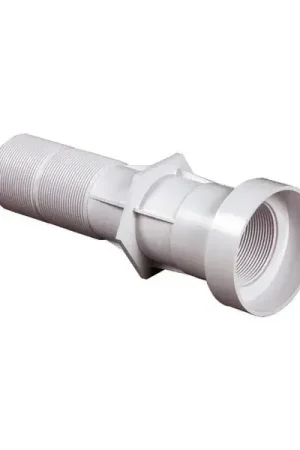 SKIMMER BETON/LINER 5M3/H GRIS/BLANC ASTRAL Commander Vite