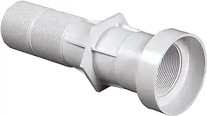 Acheter Direct TRAVERSÉE DE PAROI 50 LINER - HYDROMASSAGE/VENTUR