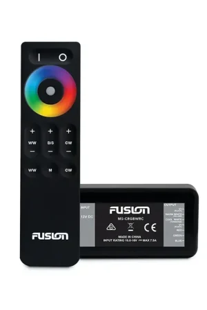 Commande En Gros Telecommande sans fil contrôle eclairage Led pour serie SIGNATURE-FUSION