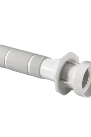 TRAVERSEE PAROI LINER Soldes