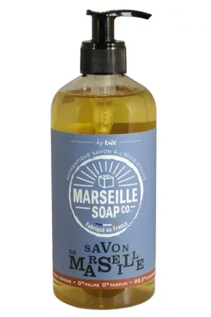 Achetez Aujourd'hui SAVON DE MARSEILLE LIQUIDE - TADE
