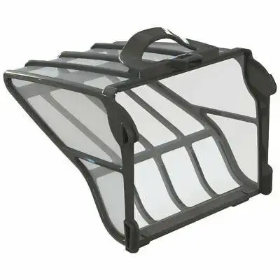 Seulement Aujourd'hui FILTRE ROBOT DE PISCINE VORTEX 100M - ZODIAC