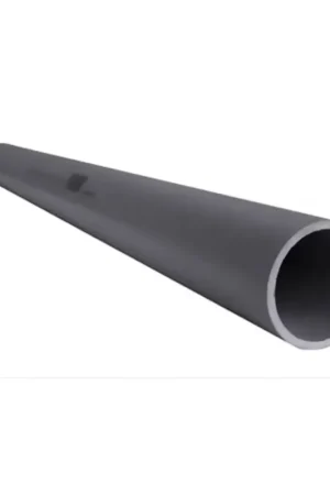 TUBE D63 PN16 2ML Réduction