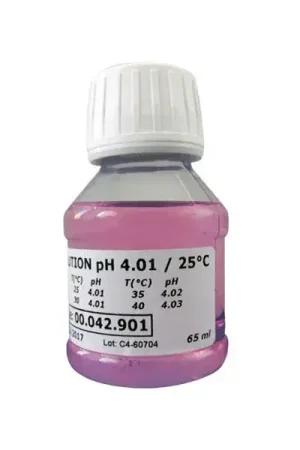 SOLUTION PH4 POUR PISCINE - ASTRAL Meilleur Prix