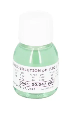Seulement Aujourd'hui SOLUTION PH7 POUR PISCINE - ASTRAL
