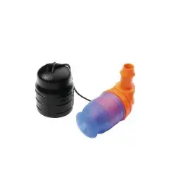 VALVE D'HYDRATATION HELIX - SOURCE Promotion Saisonnière