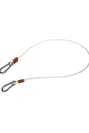 Super Prix CABLE SECURITE MOTEUR - CABESTO