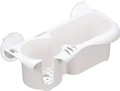 Acheter Direct RANGEMENT CRUISER - ATTWOOD