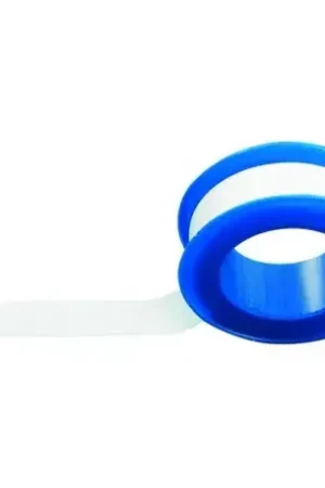 Vente Flash RUBAN ETANCHEITE TEFLON - EUROMARINE