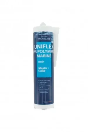 UNIFLEX MS TRANSPARENT - YACHTCARE Nouvel Arrivage