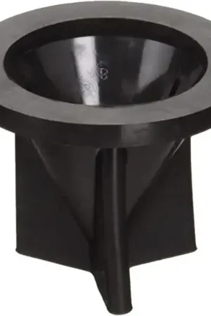VALVE WC - JABSCO Offre Limitée