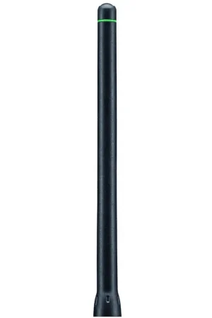 ANTENNE FLEXIBLE de remplacement pour VHF ICOM IC-M85 - ICOM Achetez Aujourd'hui