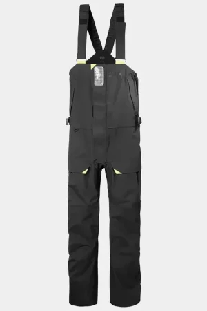 Marque SALOPETTE SKAGEN HOMME EBONY HELLY HANSEN