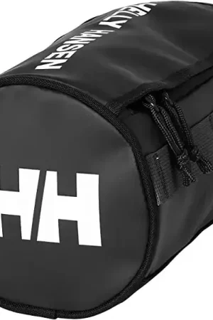 Meilleur Prix Trousse de toilette WASH BAG HELLY HANSEN