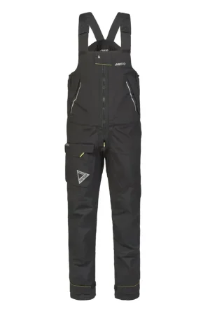 Remise SALOPETTE DE QUART BR2 OFFSHORE 2.0 HOMME NOIR MUSTO