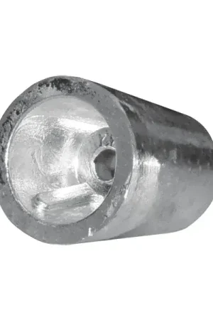 Satisfait Ou Remboursé ANODE RADICE - SOROMAP