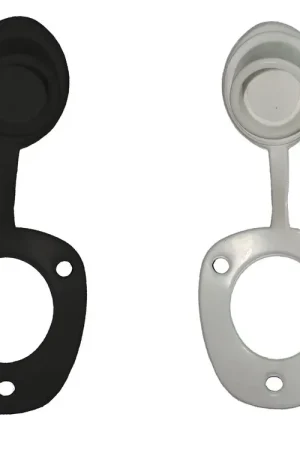 Acheter Direct BOUCHON RECHANGE PORTE CANNE