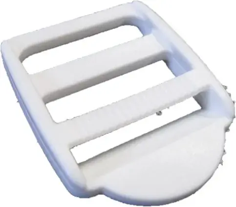 Promotion Saisonnière BOUCLE SANGLE 20MM OU 30MM - VMG SOROMAP