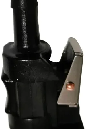 Top Vente RACCORD CARBURANT YAMAHA & MERCURY