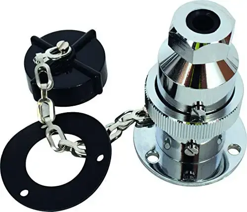 PRISE 3A - EUROMARINE Prix Choc