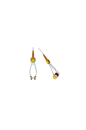 PORTE BOBINE PAFEX Acheter Direct