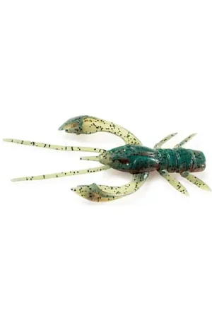 LEURRE SOUPLE FISHUP REAL CRAW 50 Must-Have