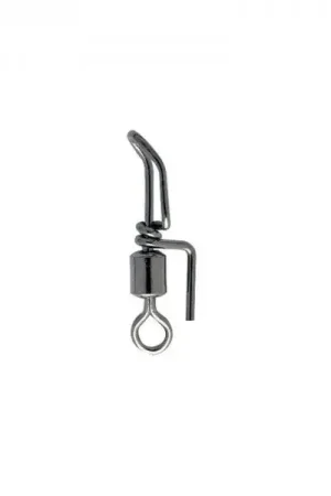 Accessoires FLASHMER ROLLING FIXAPPAT N12 Satisfait Ou Remboursé